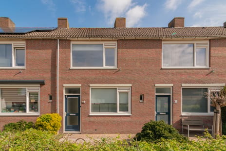 Kornalijn thumbnail