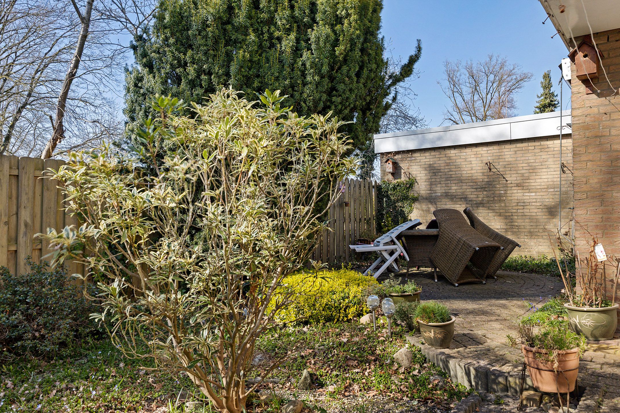 Foto 39 van Havenstraat 59