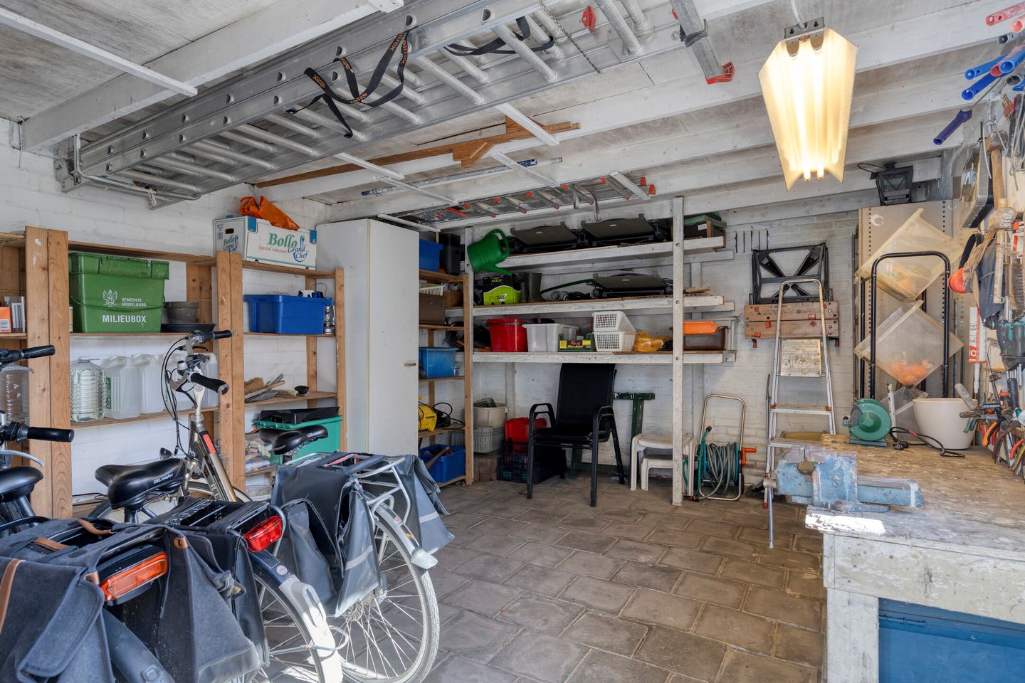 Foto 44 van Wellinkwervestraat 6
