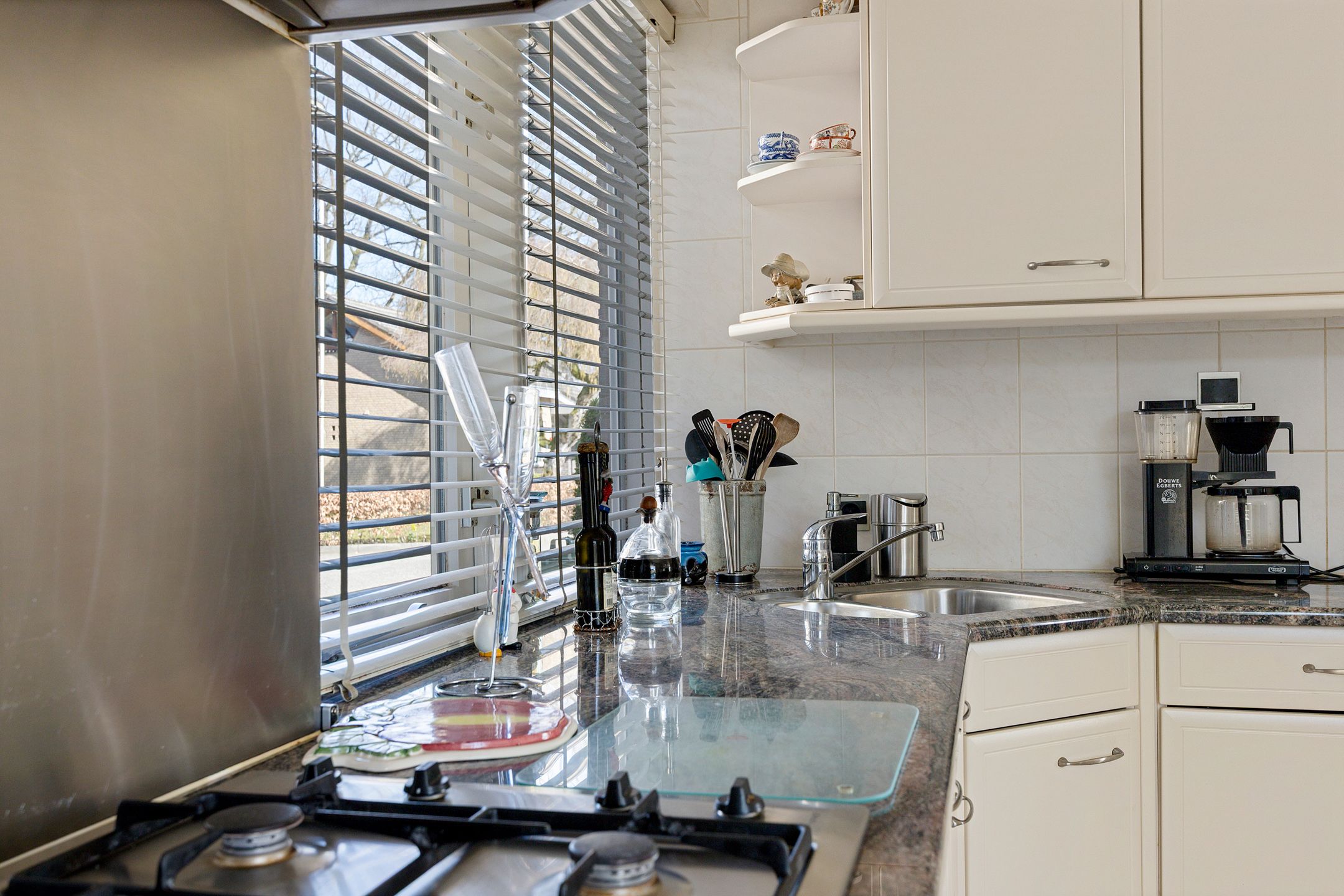 Foto 9 van Havenstraat 59