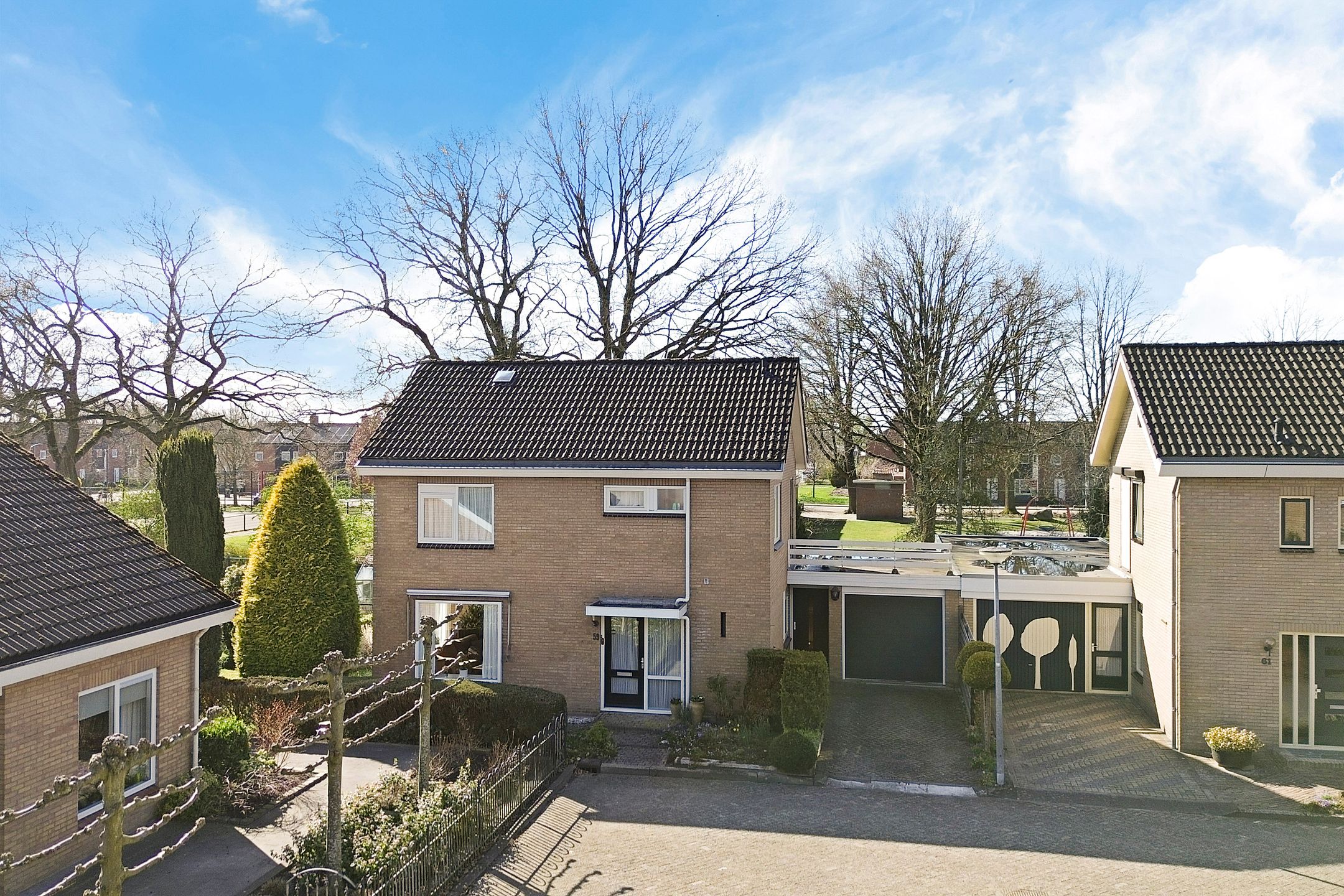 Havenstraat 59 