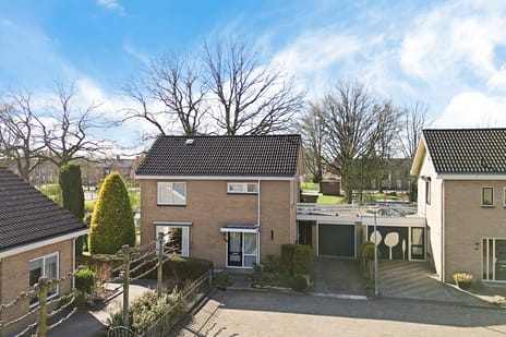 Havenstraat thumbnail