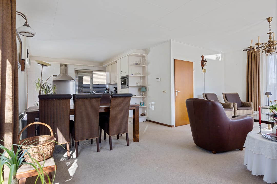 Foto 11 van Havenstraat 59