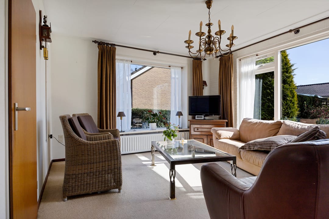 Foto 13 van Havenstraat 59