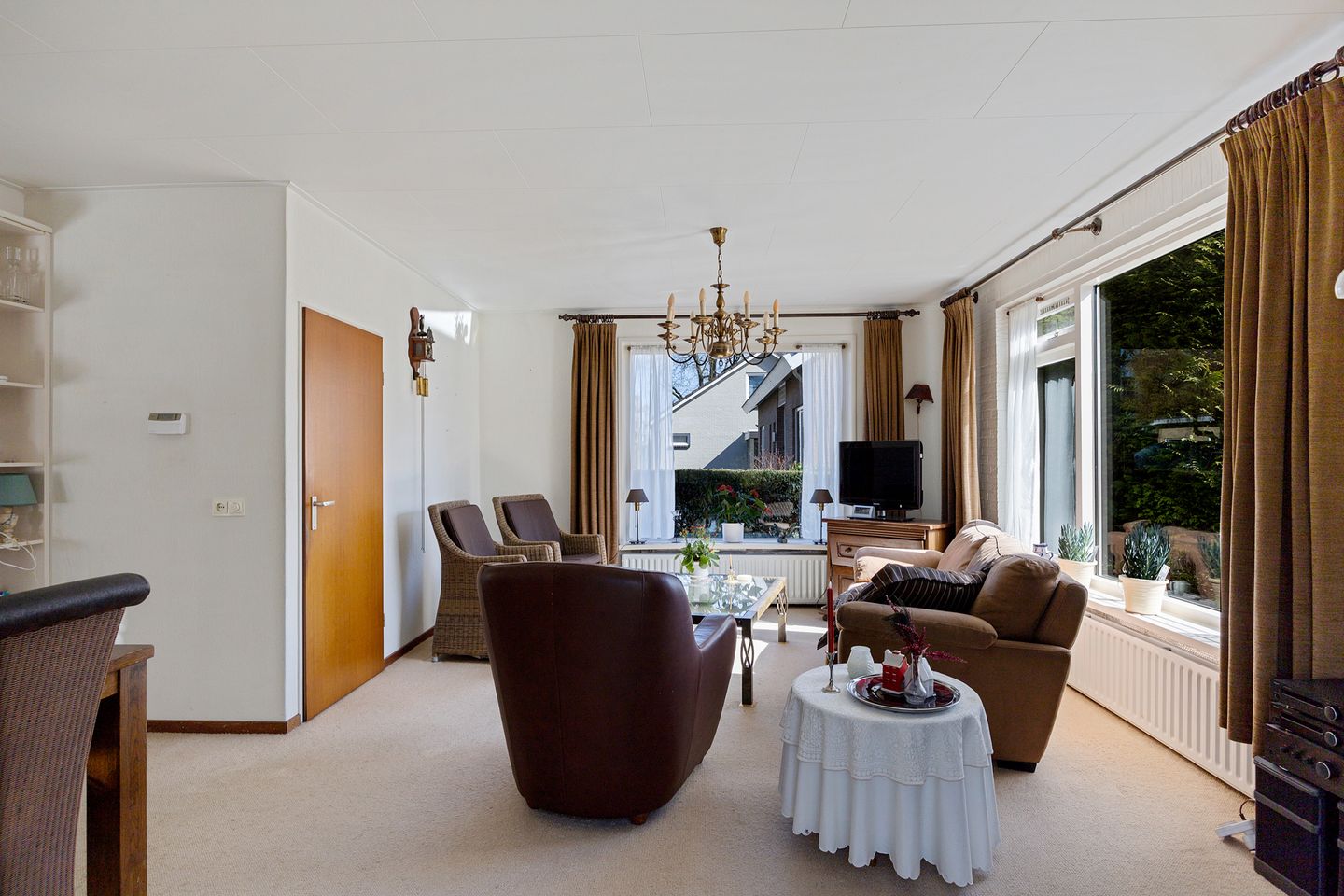 Foto 14 van Havenstraat 59