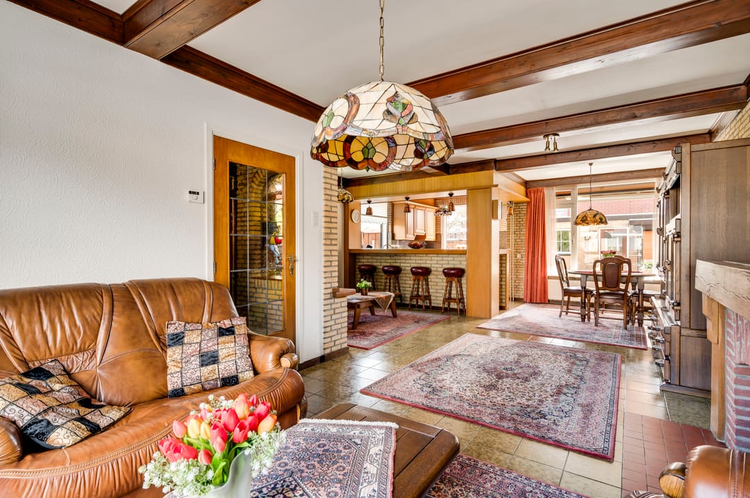 Foto 2 van Schepen van Hertefeltstraat 8