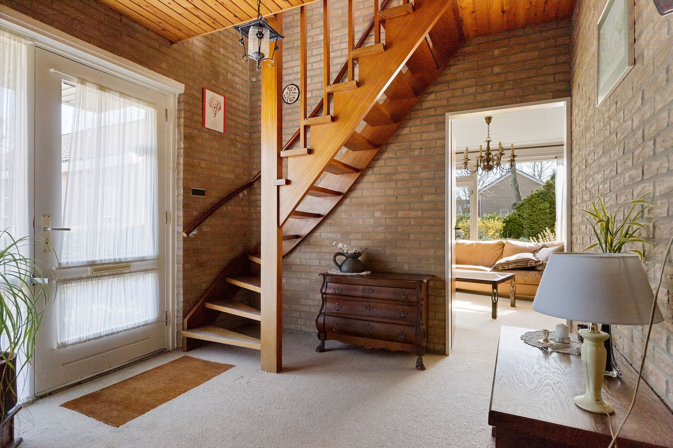 Foto 18 van Havenstraat 59