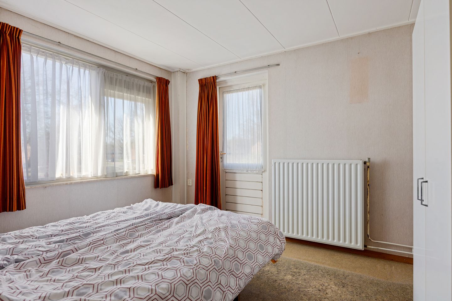 Foto 19 van Havenstraat 59