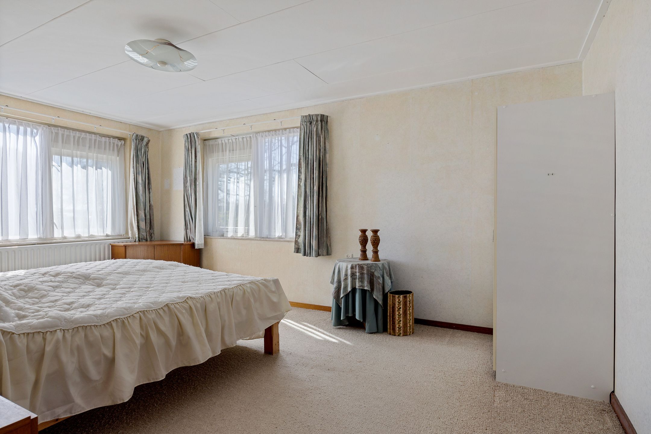 Foto 21 van Havenstraat 59