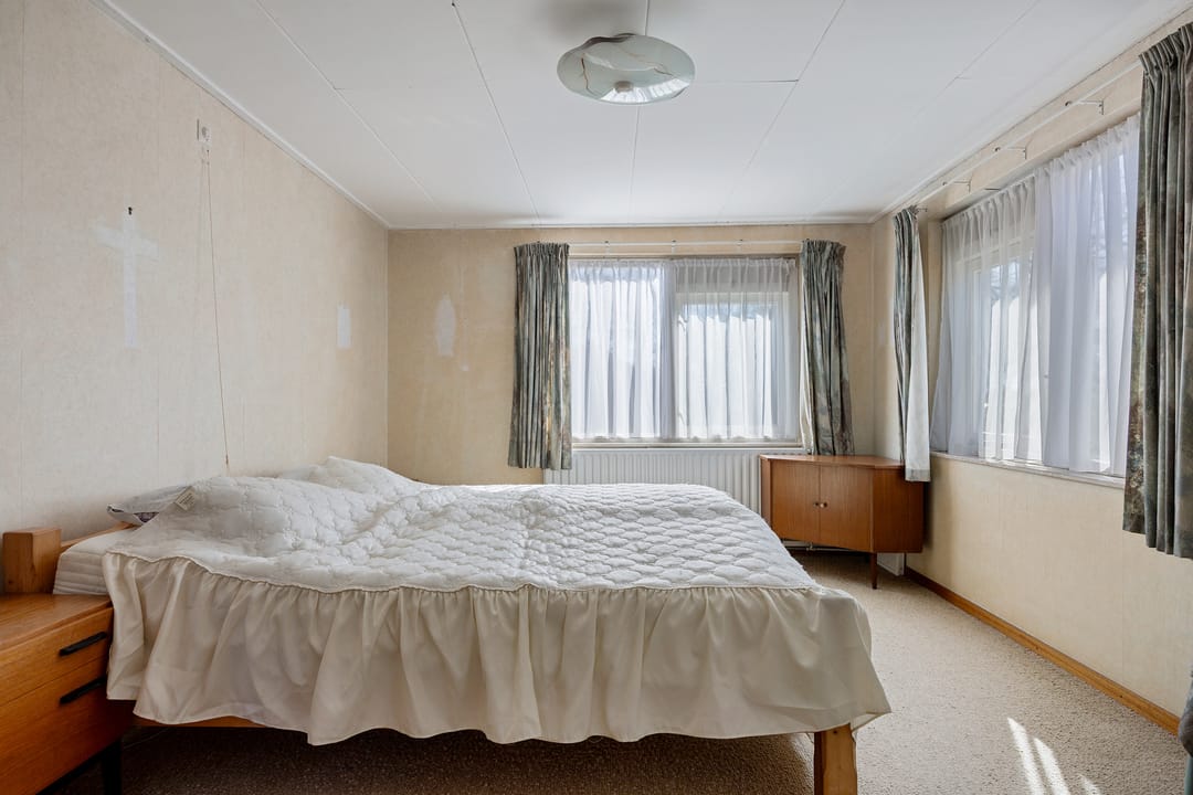 Foto 22 van Havenstraat 59