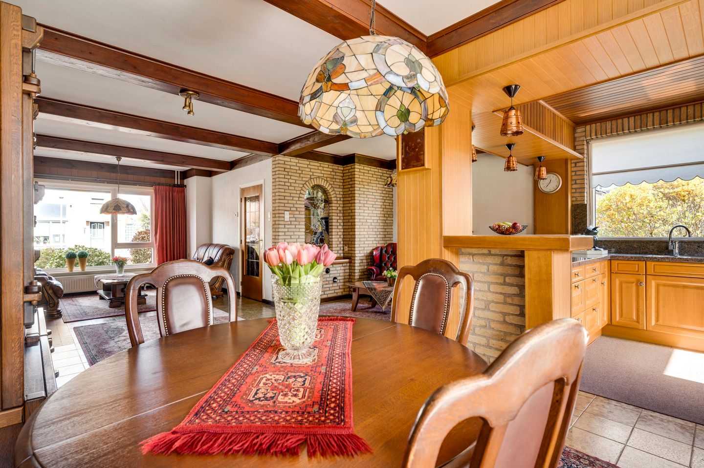 Foto 10 van Schepen van Hertefeltstraat 8