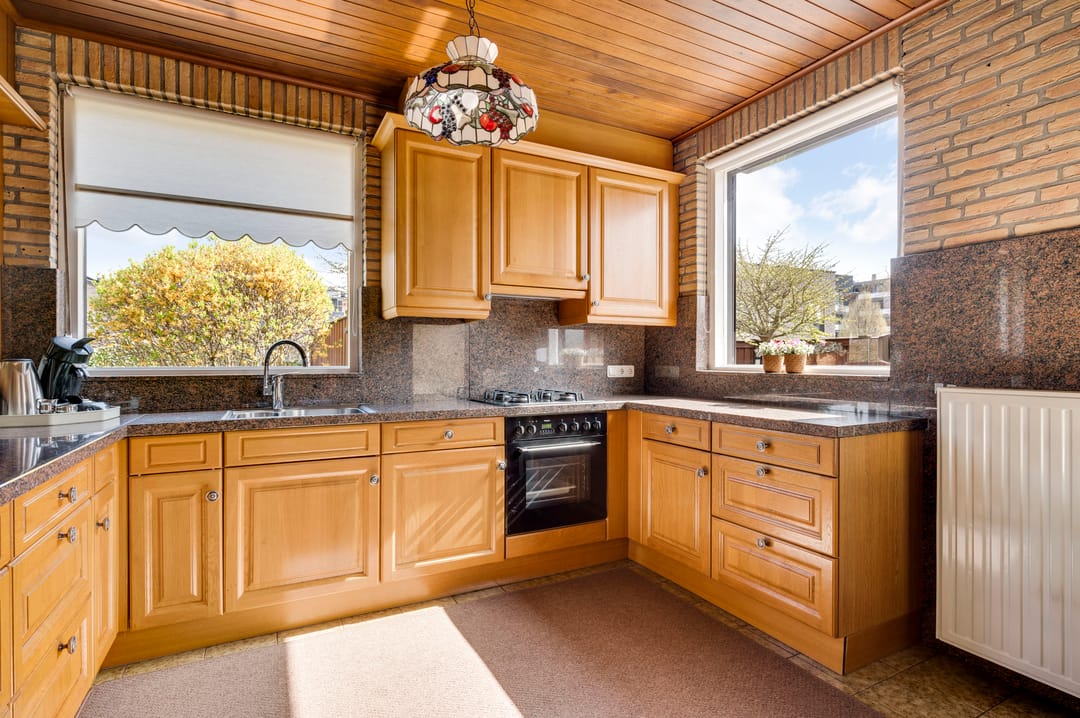 Foto 11 van Schepen van Hertefeltstraat 8