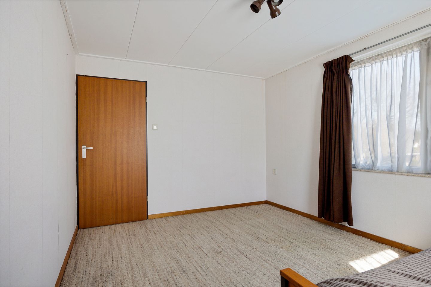 Foto 25 van Havenstraat 59