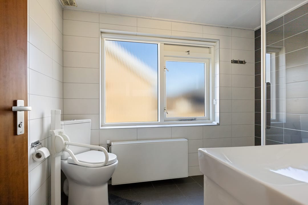 Foto 26 van Havenstraat 59