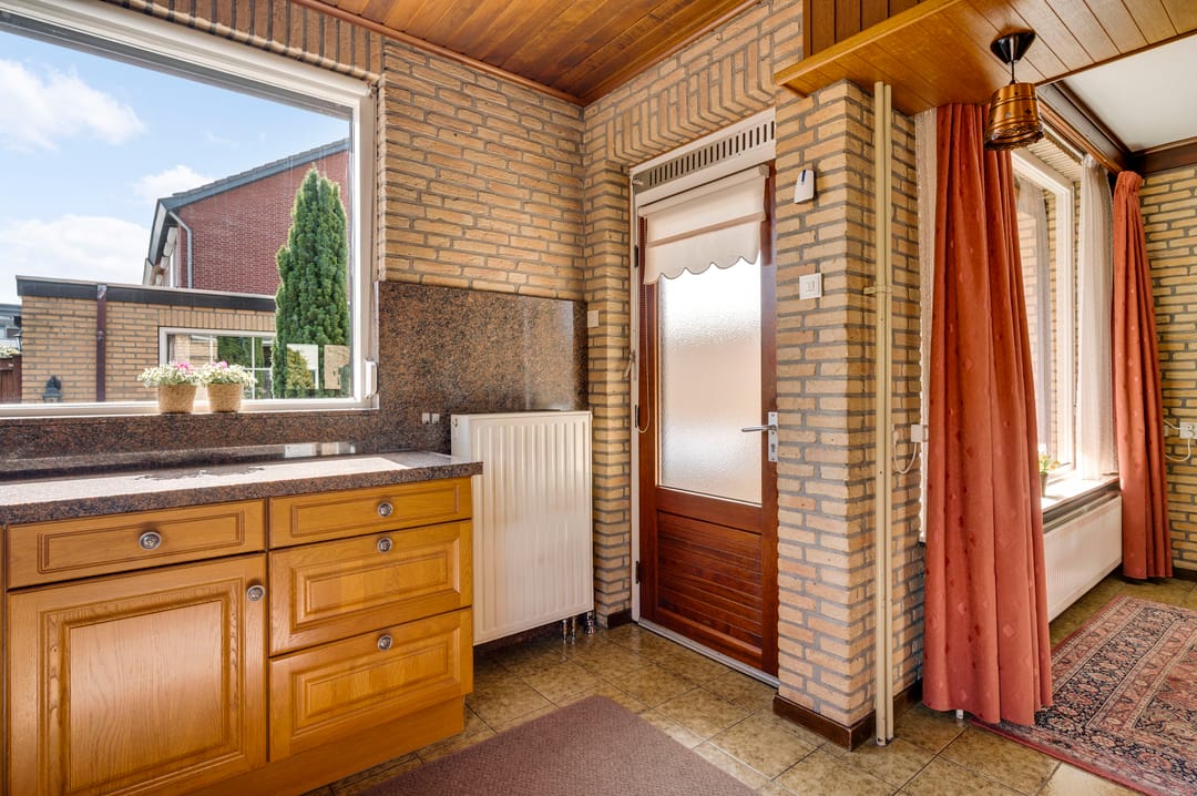 Foto 13 van Schepen van Hertefeltstraat 8