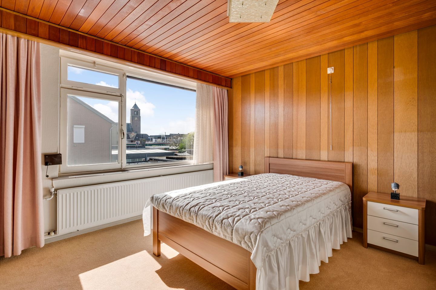 Foto 14 van Schepen van Hertefeltstraat 8