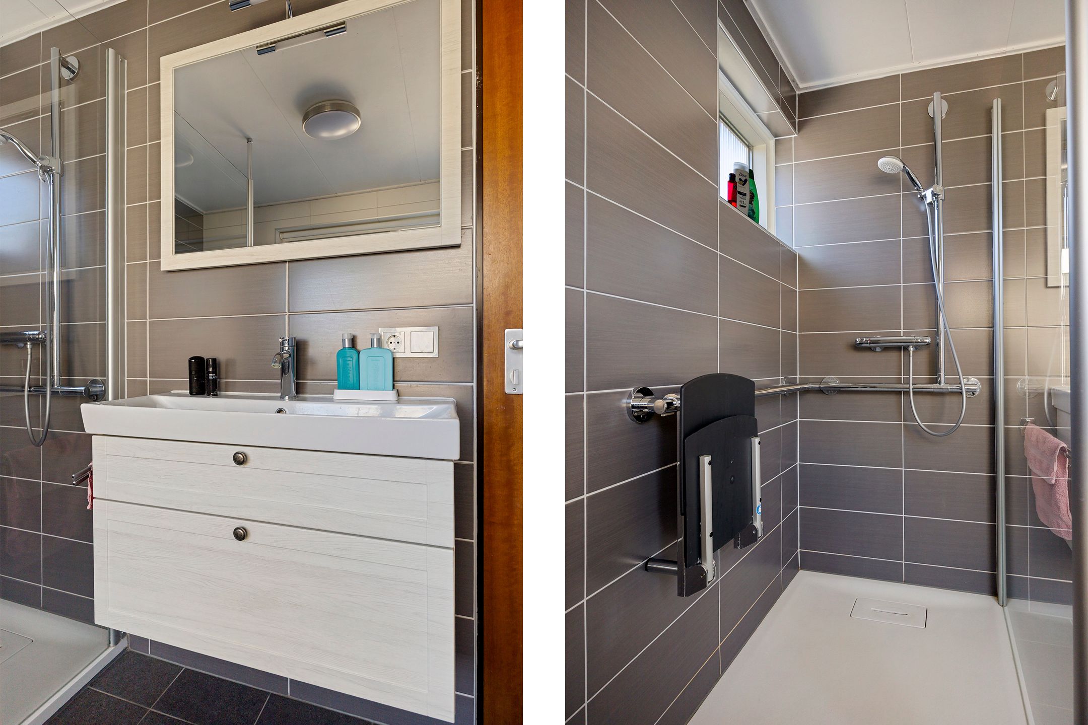 Foto 27 van Havenstraat 59