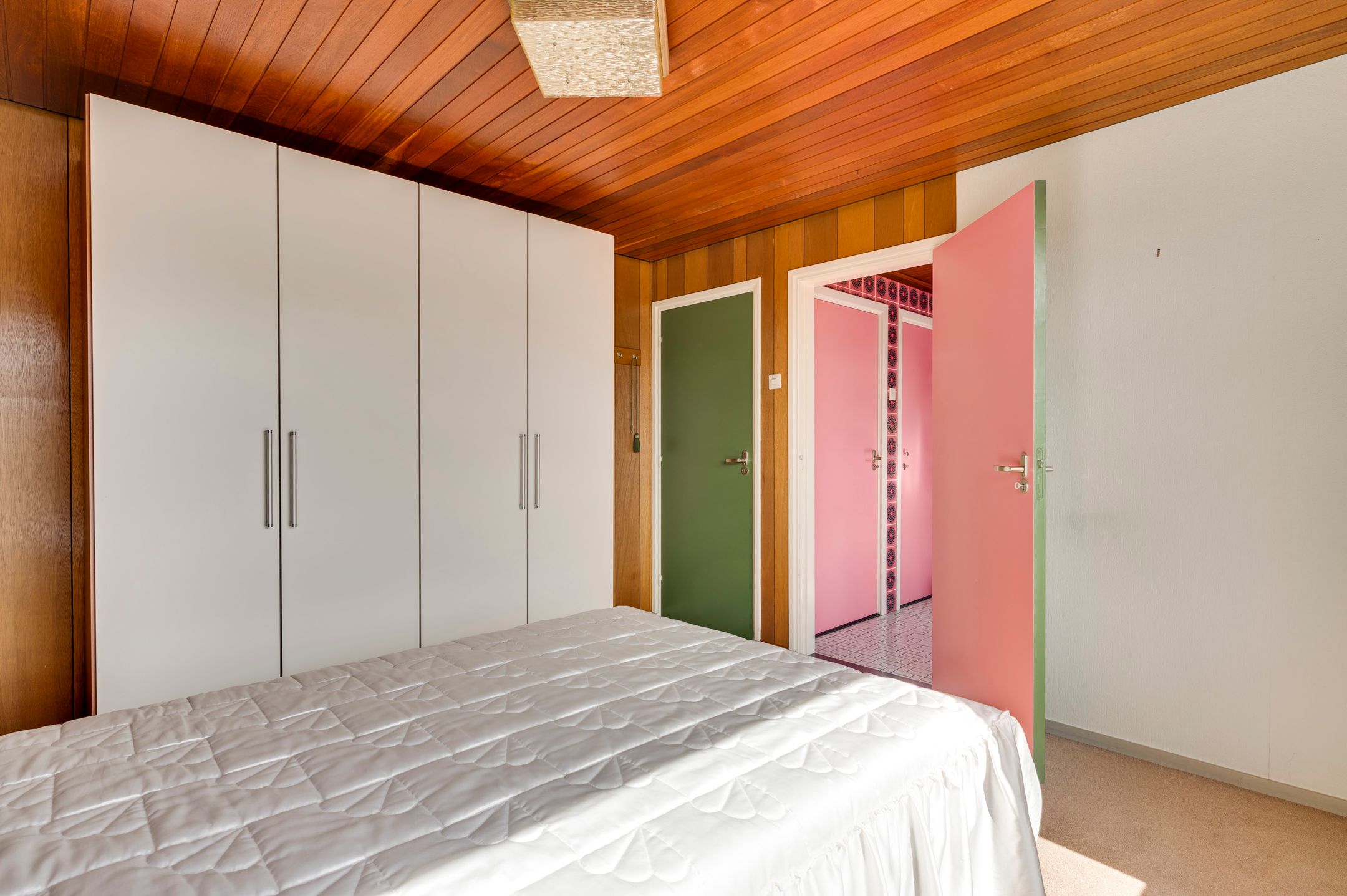 Foto 15 van Schepen van Hertefeltstraat 8