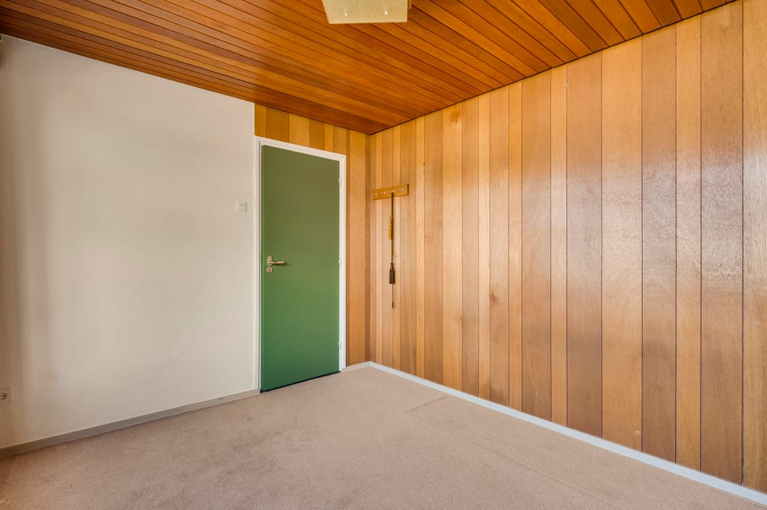 Foto 16 van Schepen van Hertefeltstraat 8