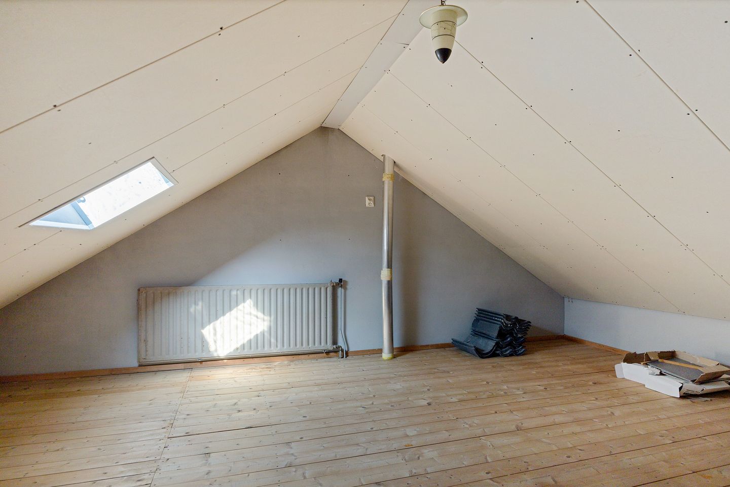 Foto 29 van Havenstraat 59