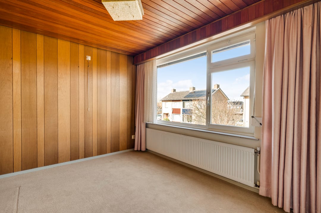 Foto 17 van Schepen van Hertefeltstraat 8