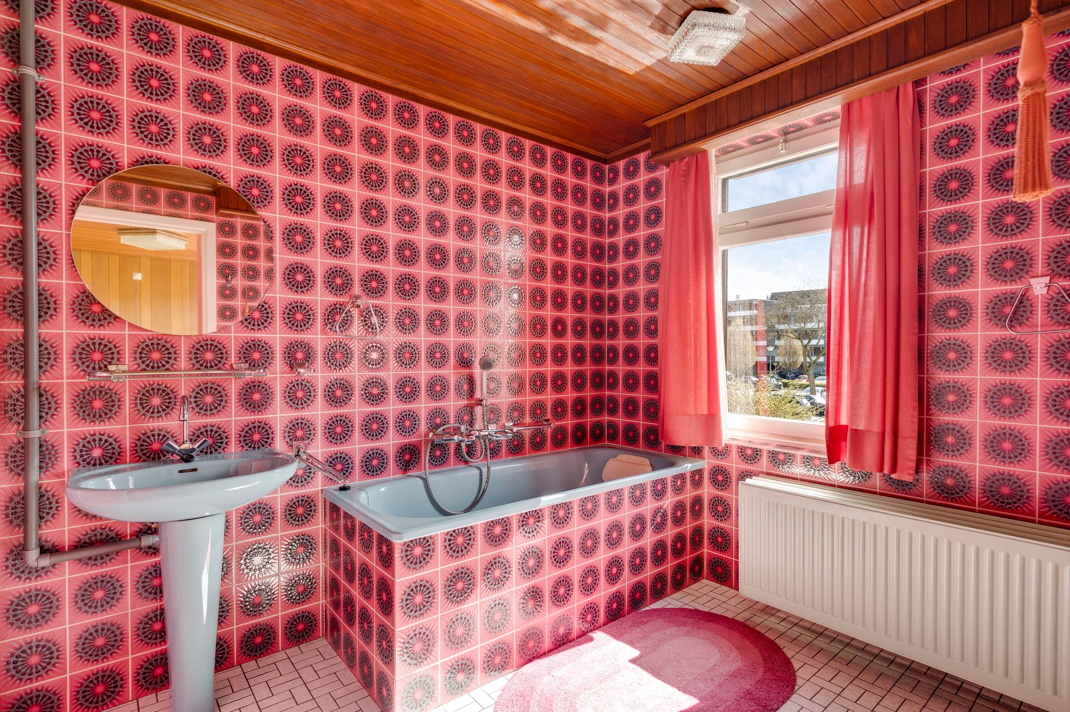 Foto 18 van Schepen van Hertefeltstraat 8