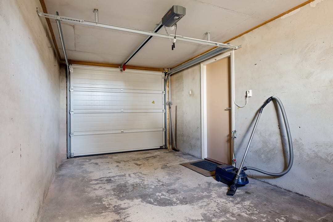 Foto 32 van Havenstraat 59