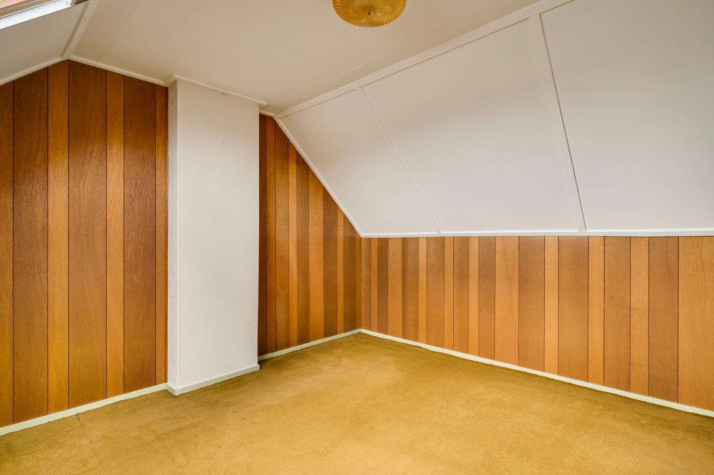 Foto 20 van Schepen van Hertefeltstraat 8