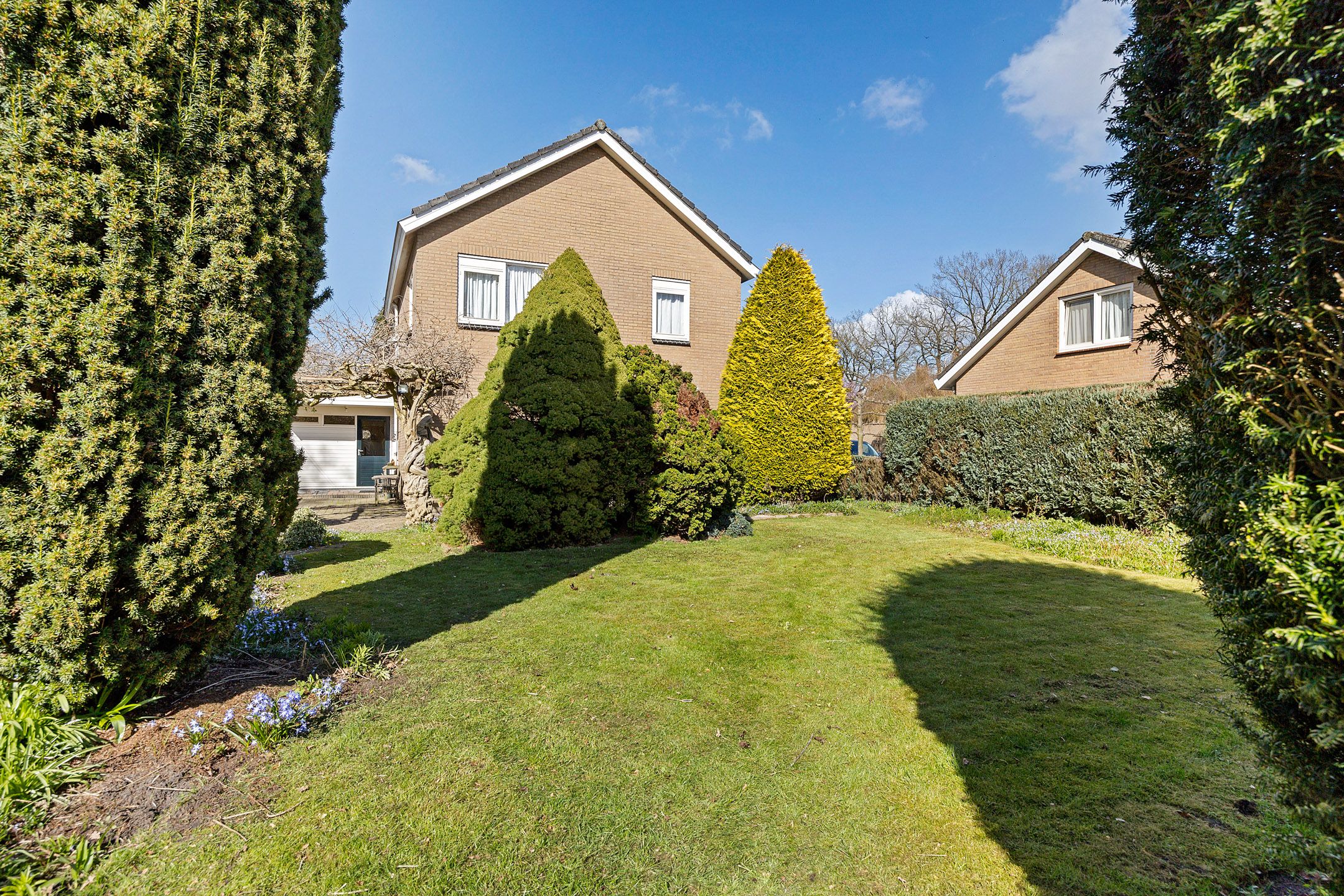 Foto 33 van Havenstraat 59