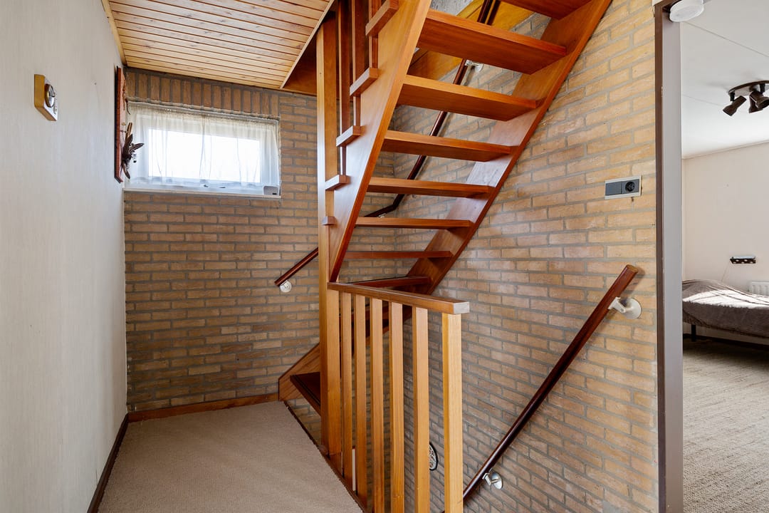 Foto 28 van Havenstraat 59