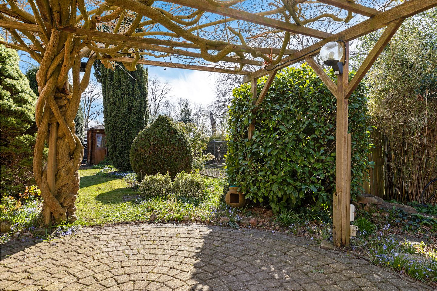 Foto 34 van Havenstraat 59