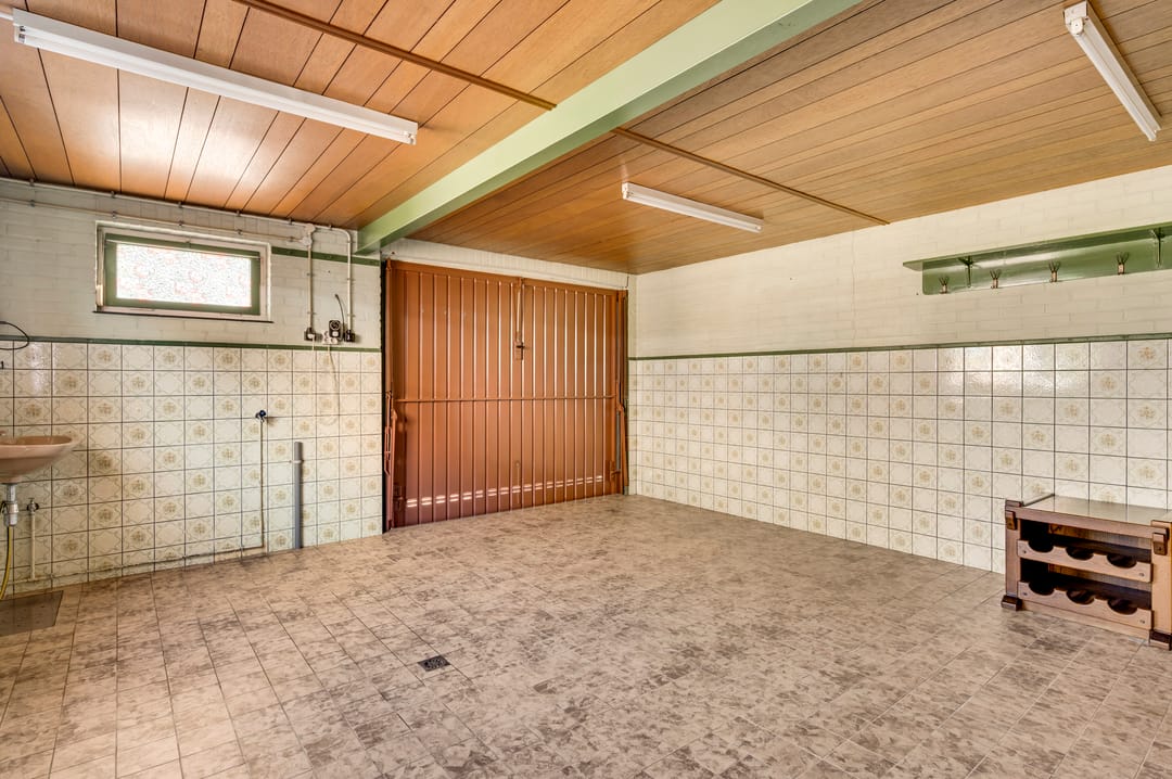 Foto 22 van Schepen van Hertefeltstraat 8