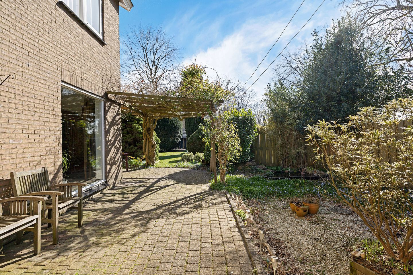 Foto 35 van Havenstraat 59