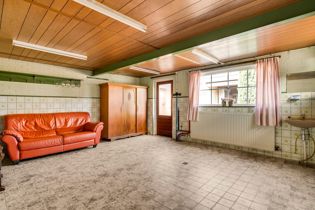 Foto 23 van Schepen van Hertefeltstraat 8