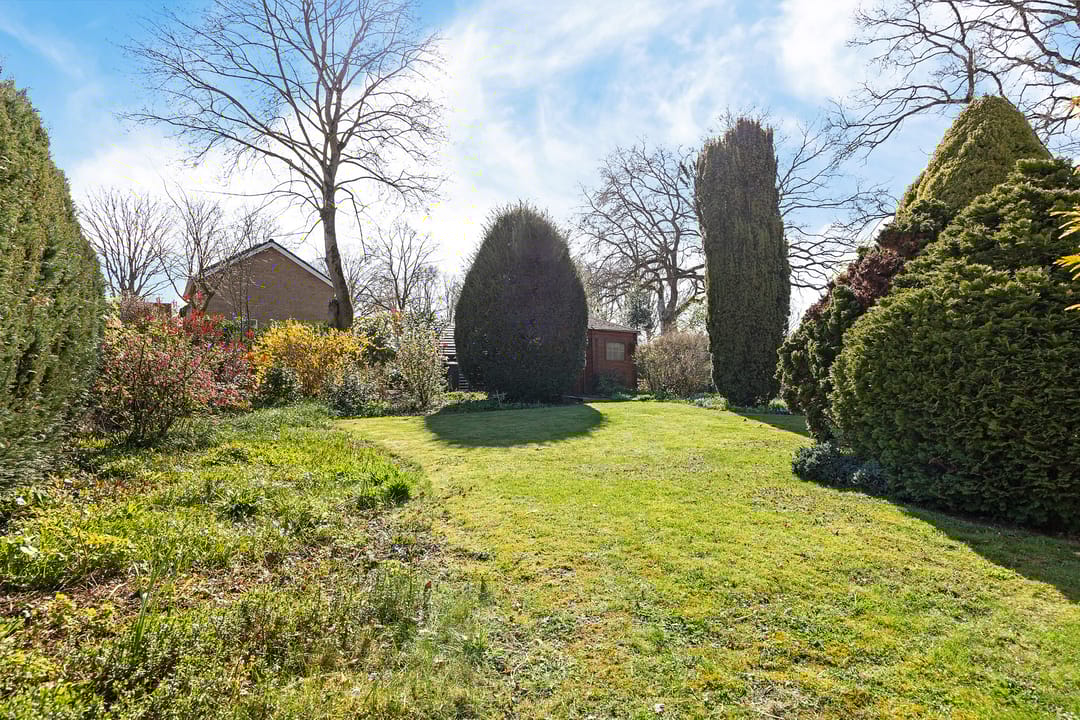 Foto 37 van Havenstraat 59