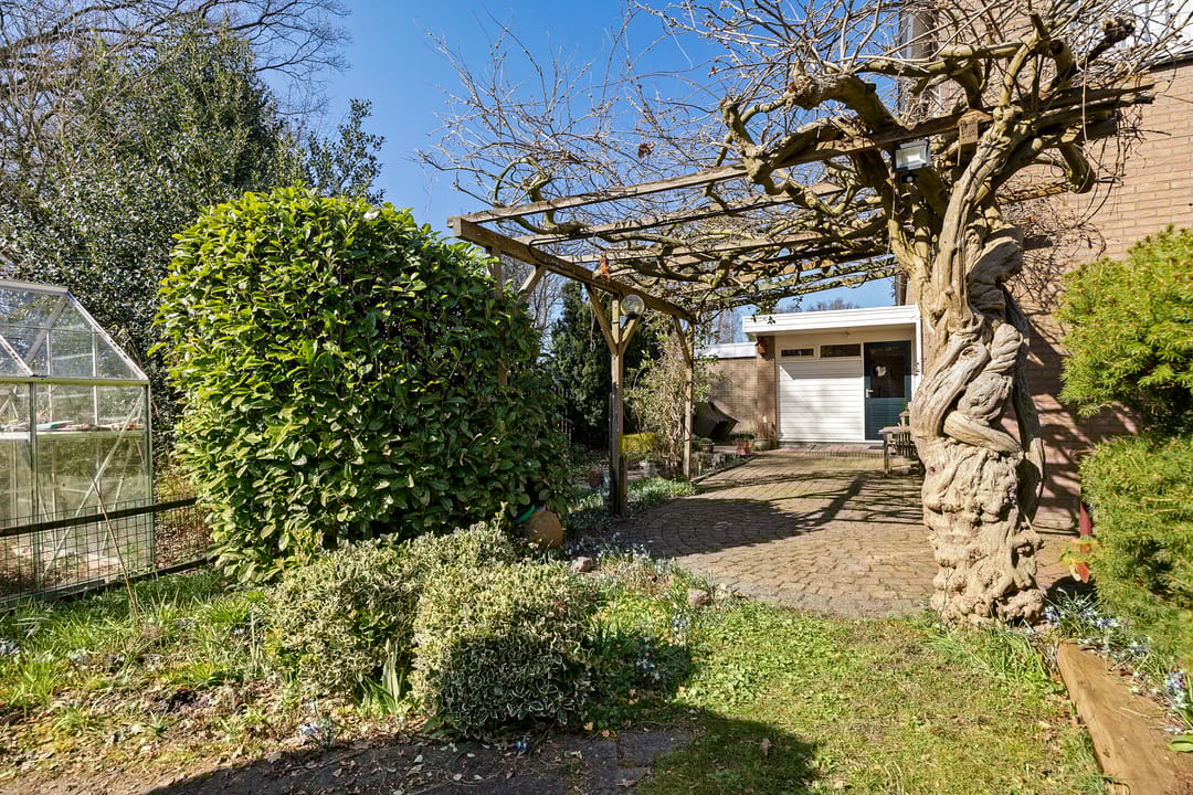 Foto 38 van Havenstraat 59