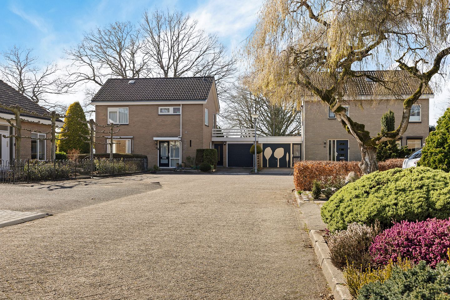 Foto 40 van Havenstraat 59