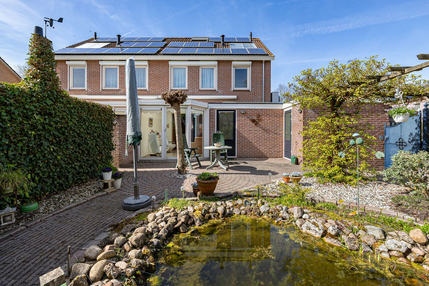 Foto 34 van Bakkersveld 63