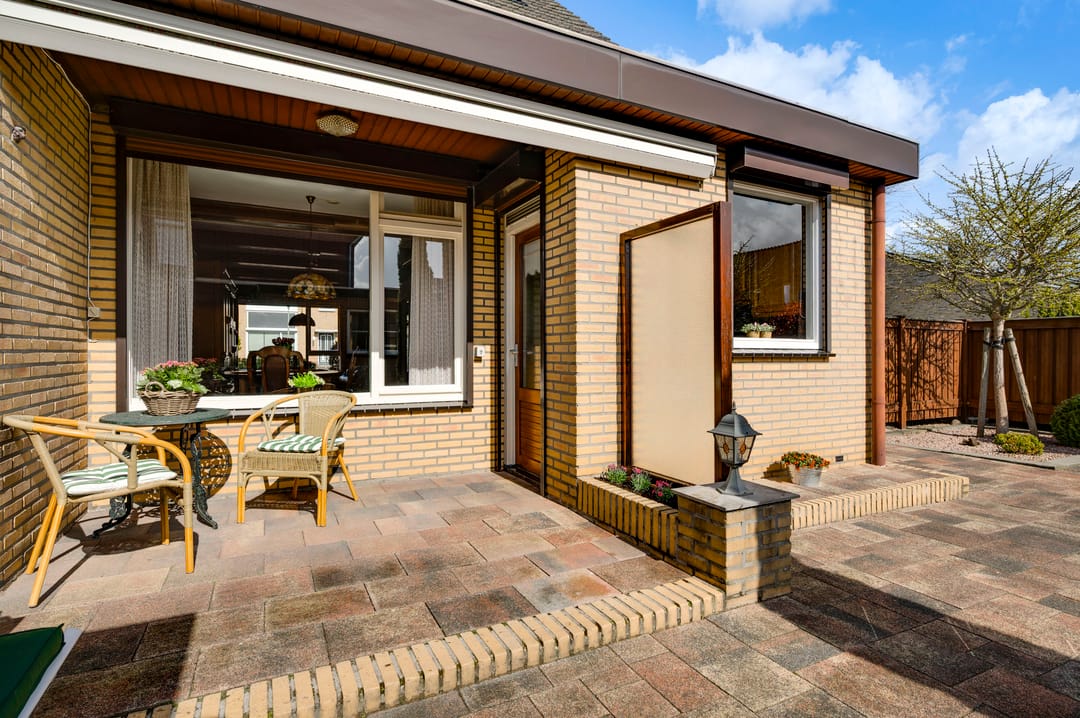 Foto 28 van Schepen van Hertefeltstraat 8