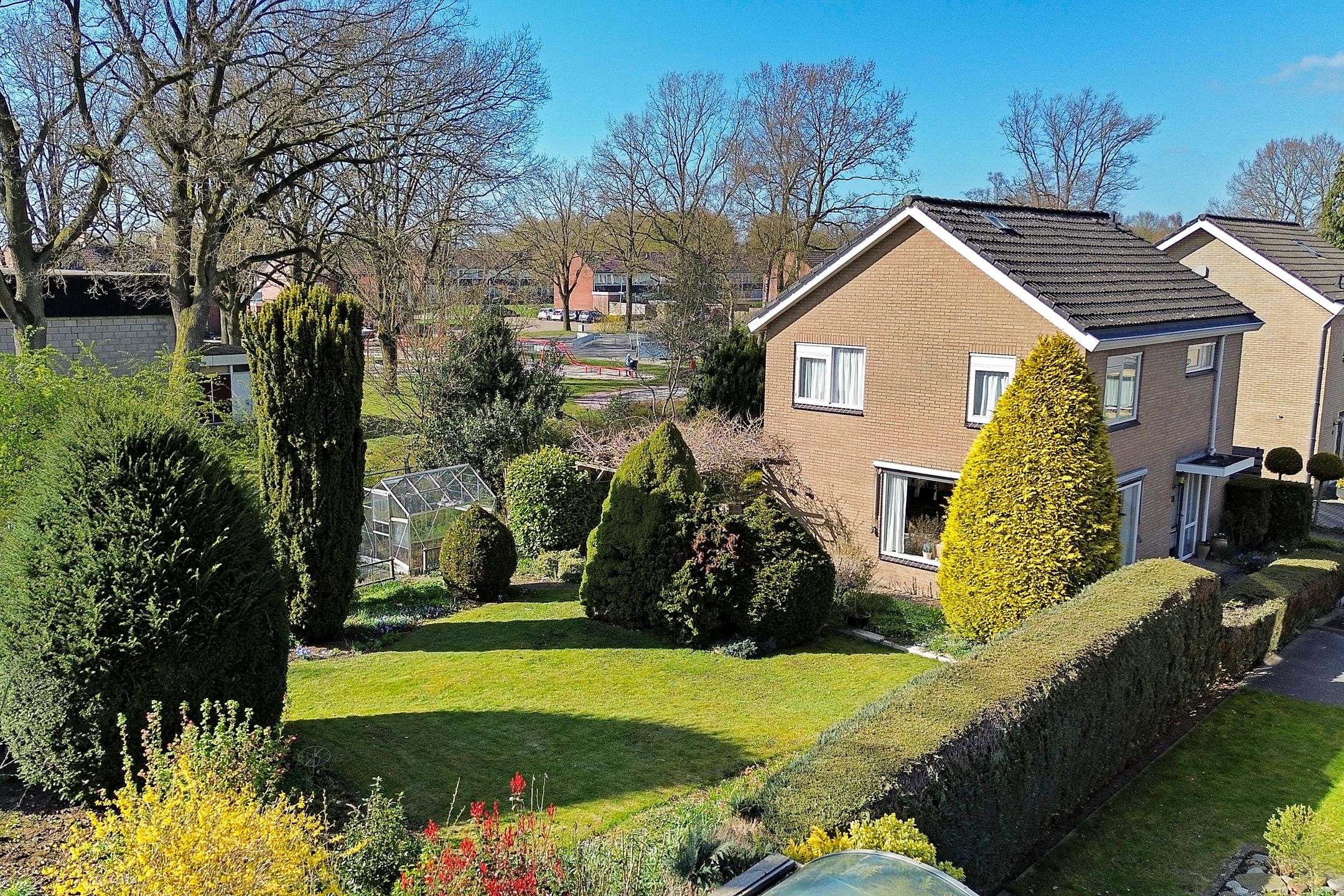 Foto 42 van Havenstraat 59