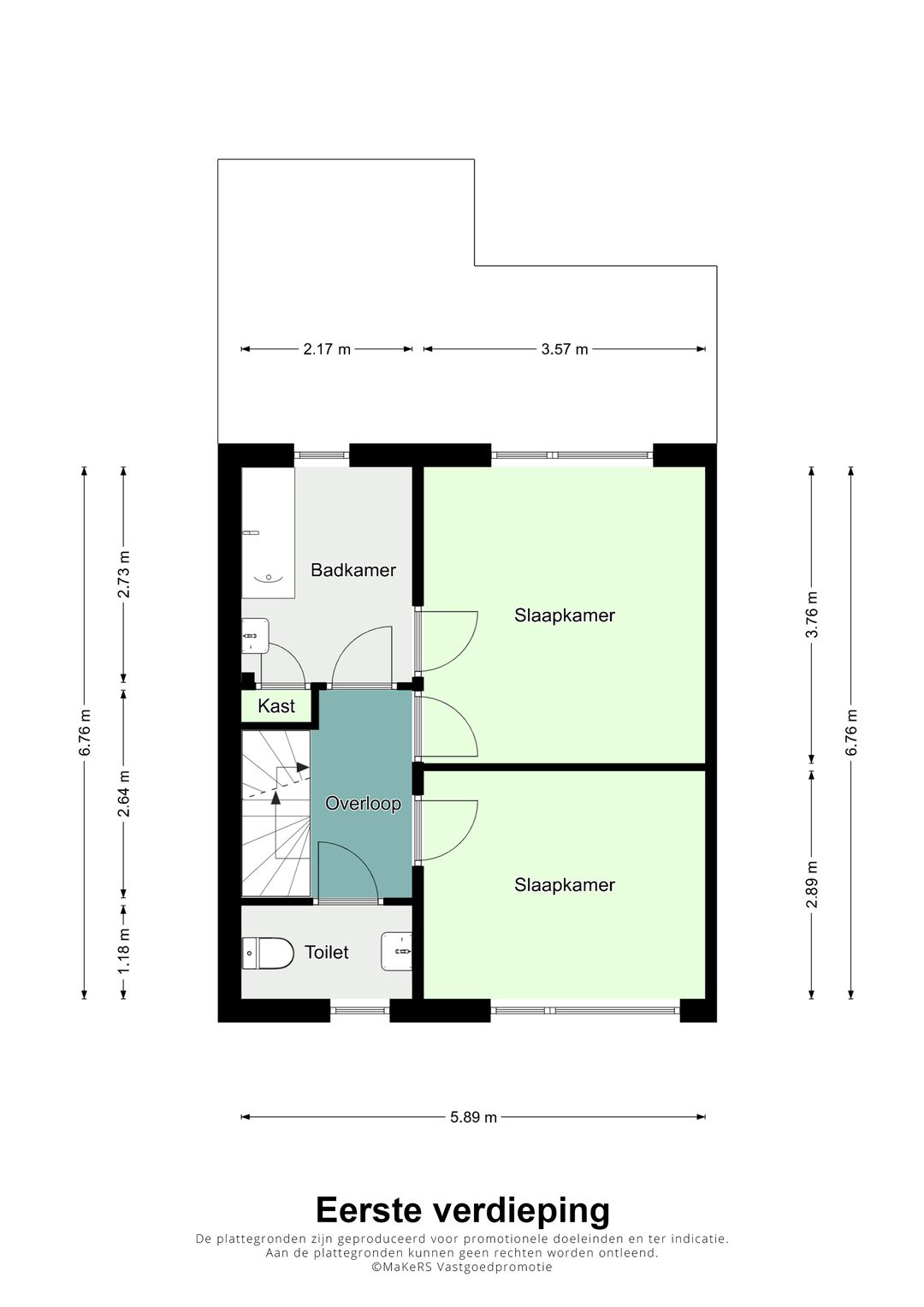 Foto 31 van Schepen van Hertefeltstraat 8