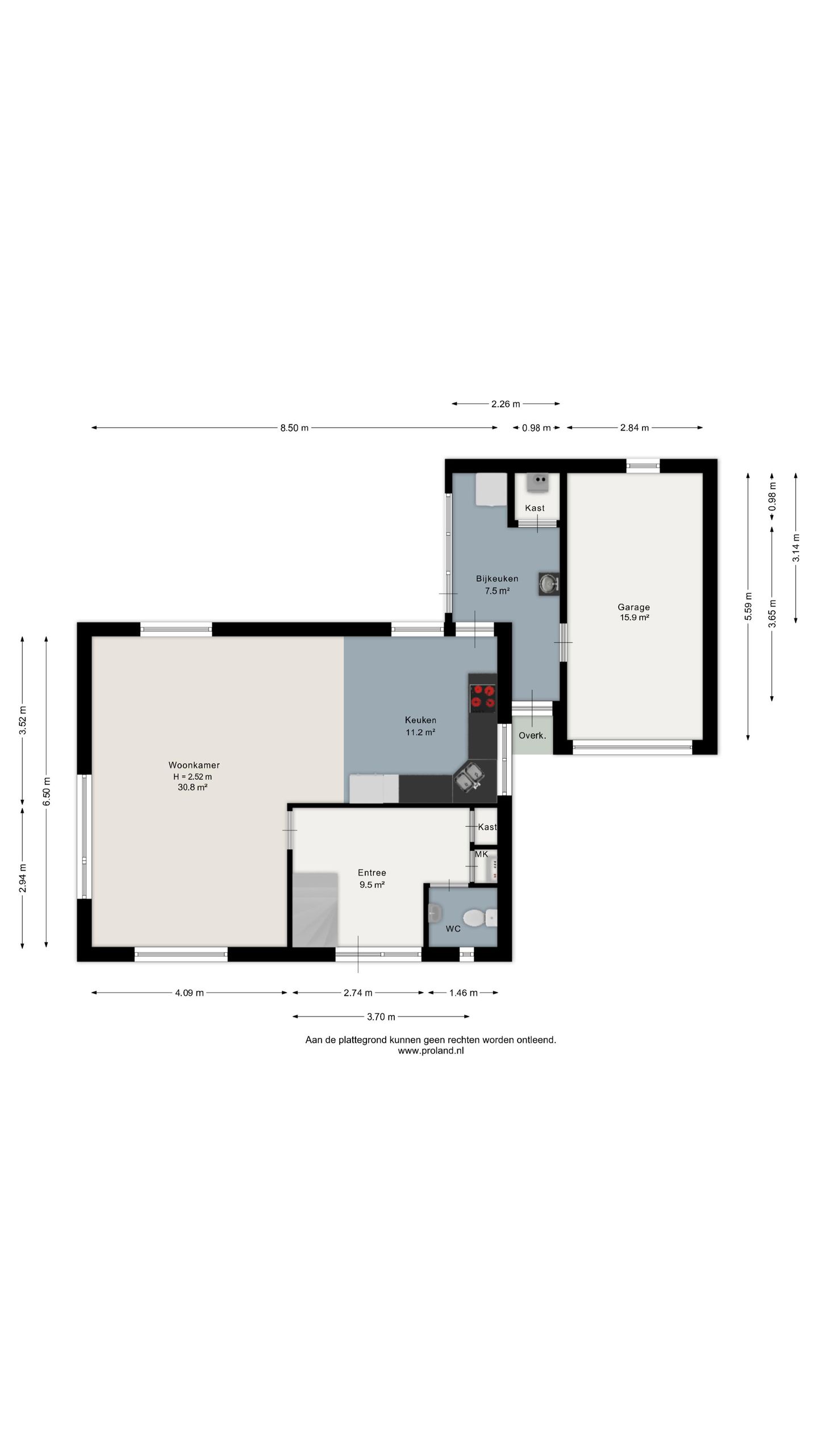 Foto 44 van Havenstraat 59