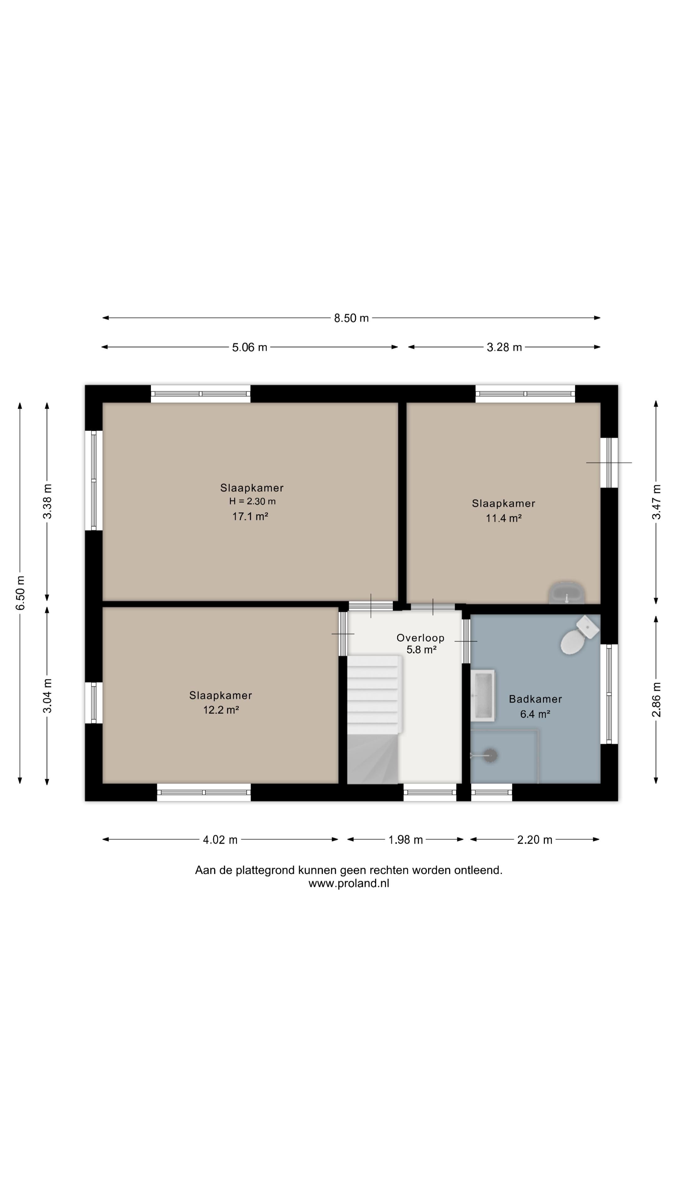 Foto 45 van Havenstraat 59