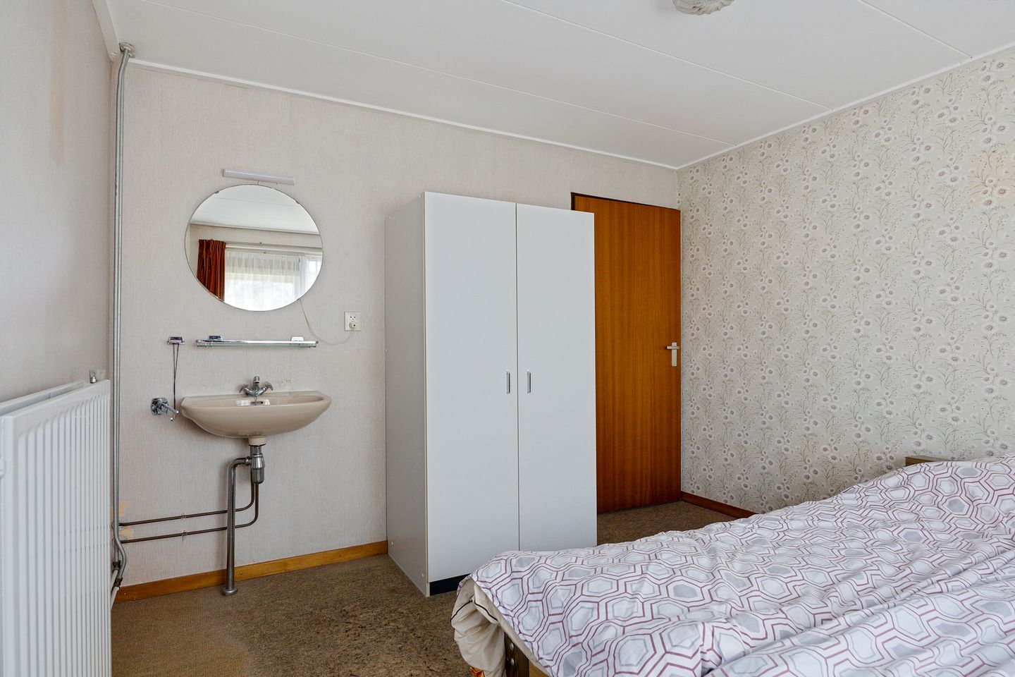 Foto 20 van Havenstraat 59