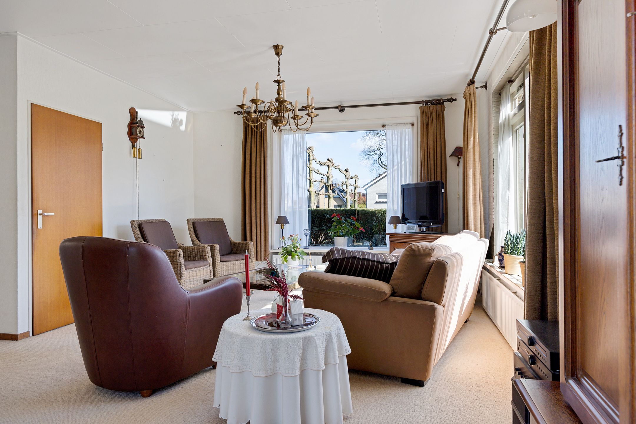 Foto 12 van Havenstraat 59