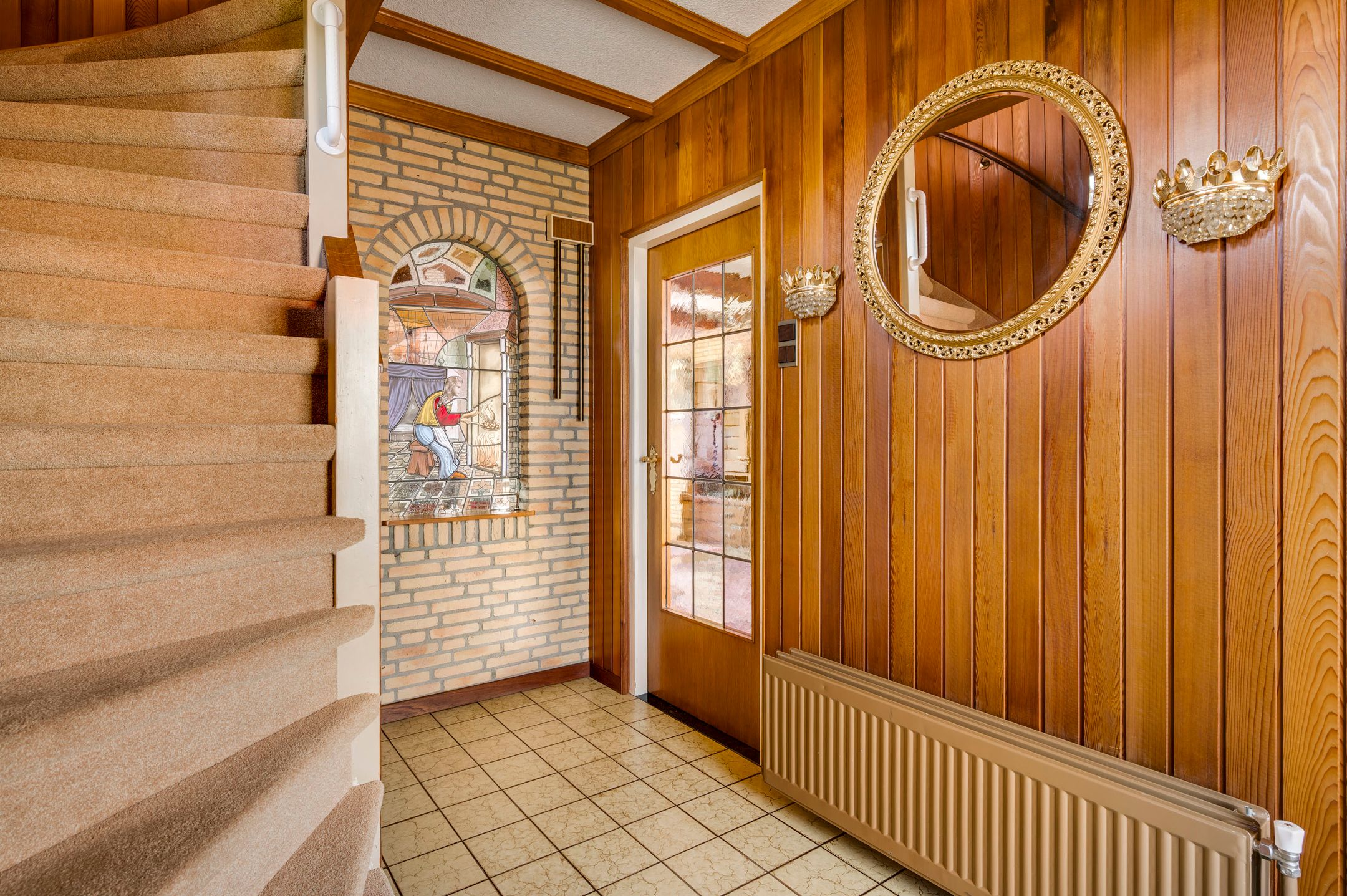 Foto 6 van Schepen van Hertefeltstraat 8