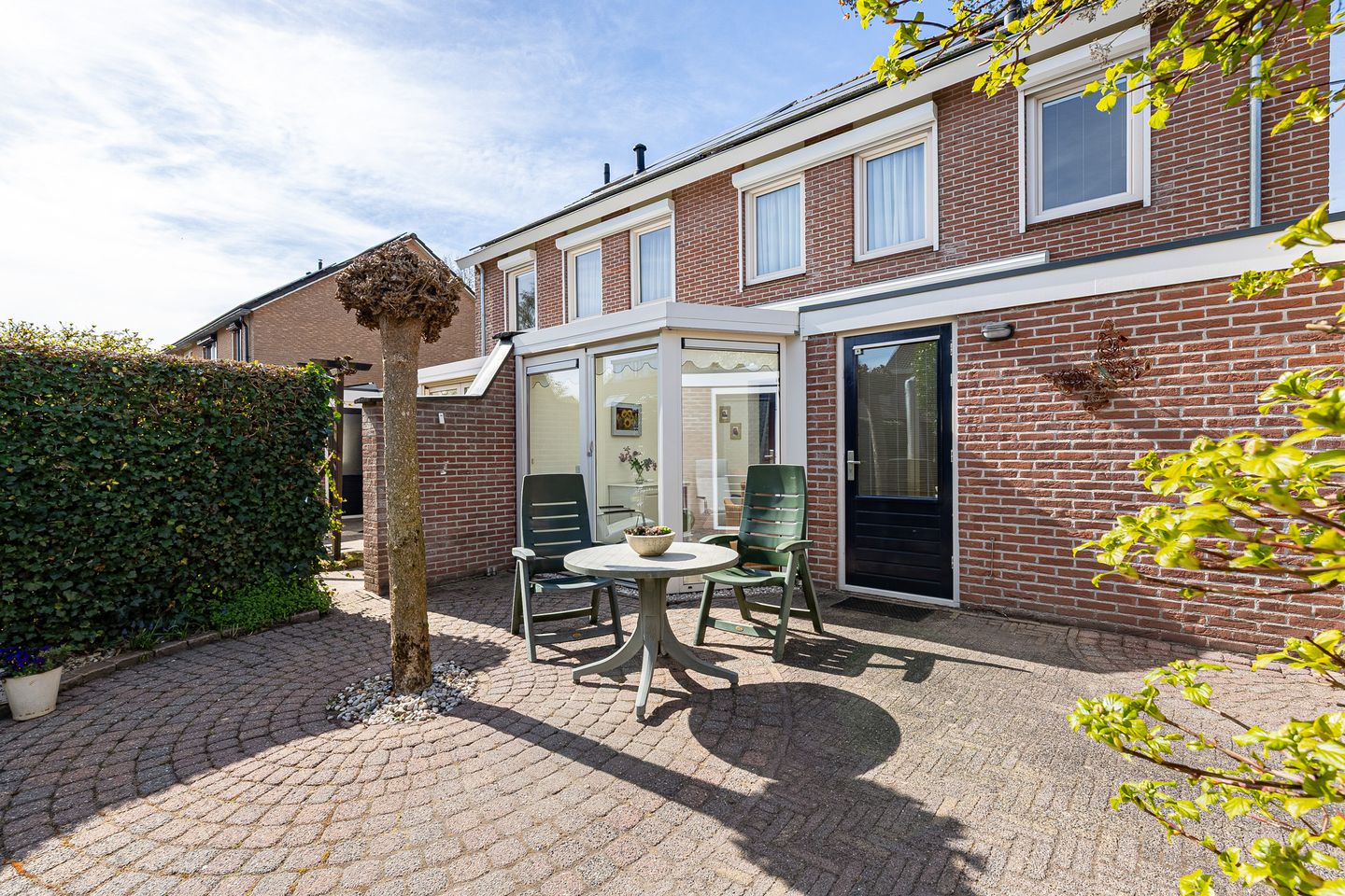 Foto 35 van Bakkersveld 63