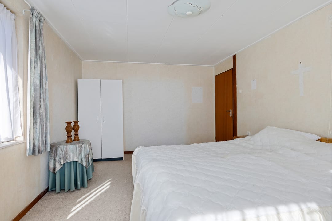 Foto 23 van Havenstraat 59