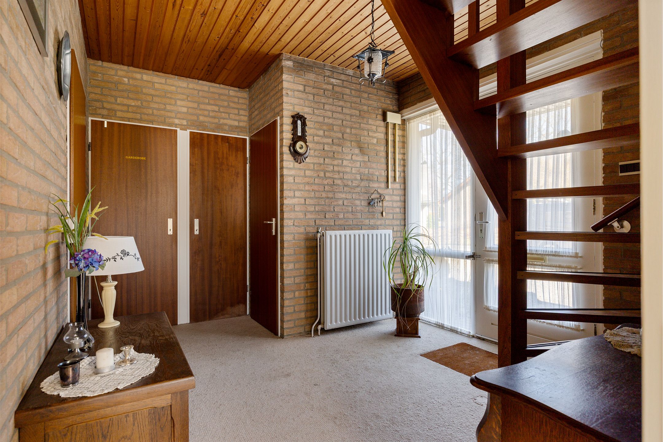 Foto 6 van Havenstraat 59