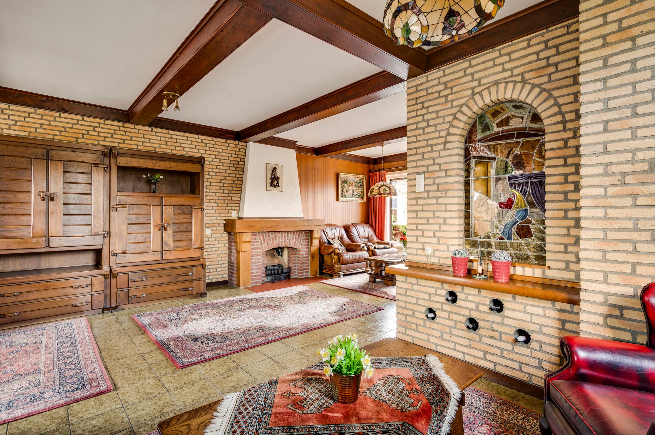 Foto 9 van Schepen van Hertefeltstraat 8